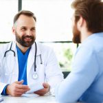 Indoor Plant Therapy to Calm Urological Discomfort