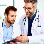 Inguinal Approach to Ureteral Tumor Removal in Adults