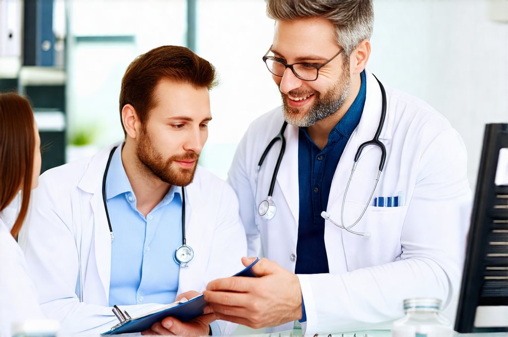 Inguinal Approach to Ureteral Tumor Removal in Adults