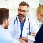 Insurance-Covered Options for Bladder Medications