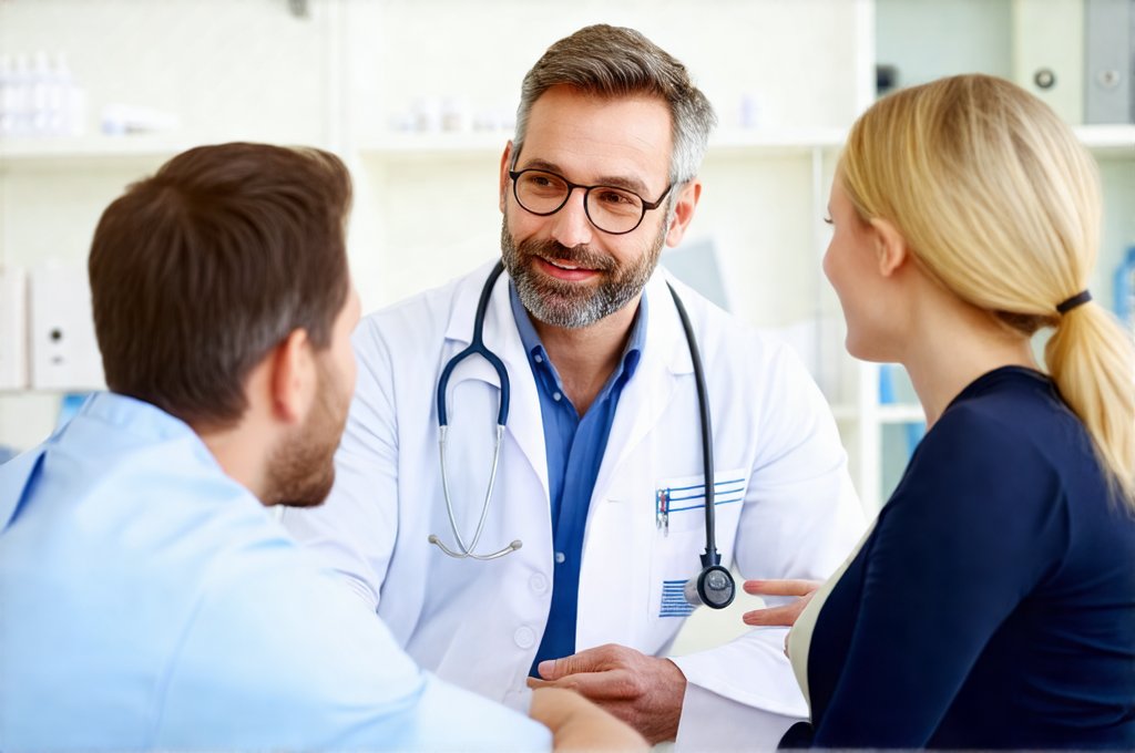 Insurance-Covered Options for Bladder Medications