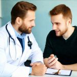 Insurance-Customized Pharmacology Plans in Urology