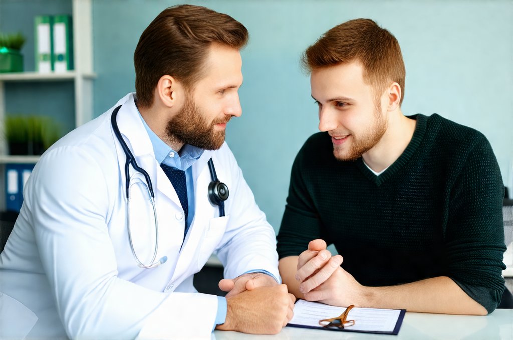 Insurance-Customized Pharmacology Plans in Urology