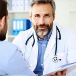 Integrated Drug Approaches for Urinary Frequency