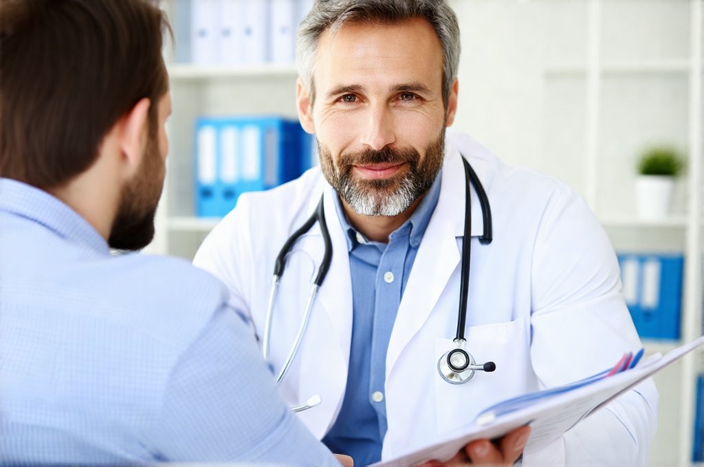 Integrated Drug Approaches for Urinary Frequency