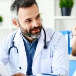 Integrated Medication Schedules in Sleep-Affected Voiding