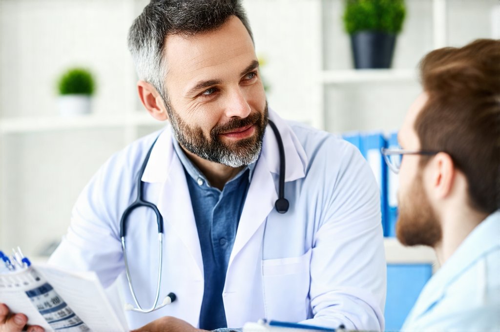 Integrated Medication Schedules in Sleep-Affected Voiding