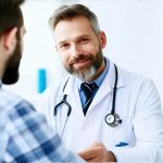 Integrated Pharmacology and CBT Models in IC Recovery