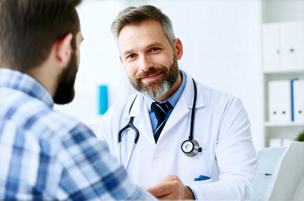 Integrated Pharmacology and CBT Models in IC Recovery