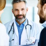 Intermittent Dosing Cycles in Female Bladder Disorders