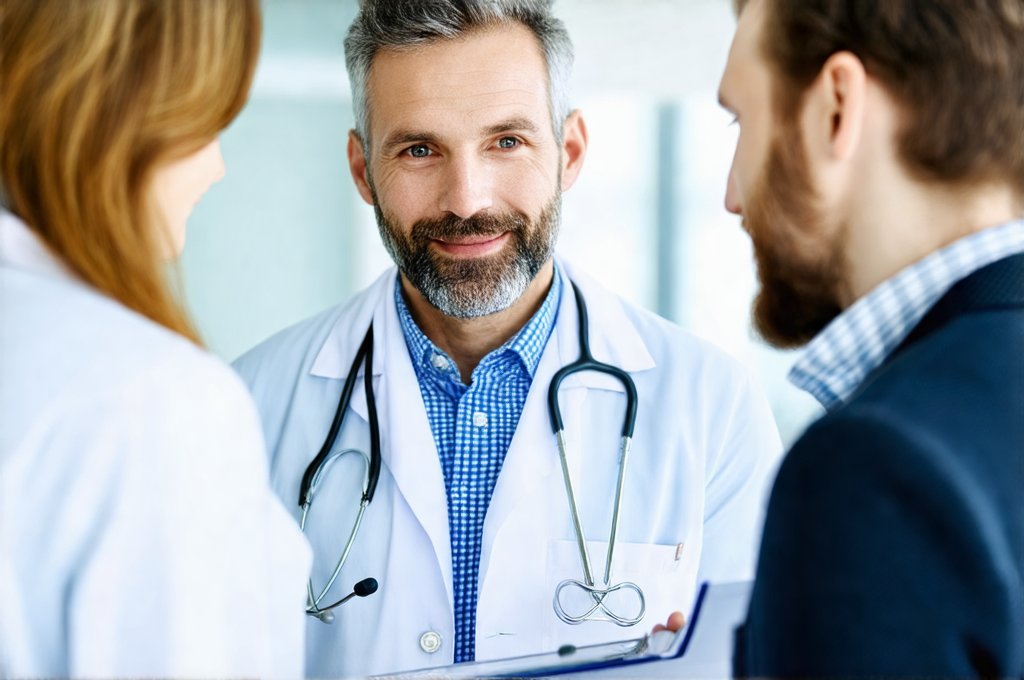 Intermittent Dosing Cycles in Female Bladder Disorders
