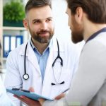 Interpreting Inconsistent Urination Flow