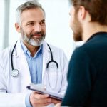 Intravesical Surgery for High-Risk Bladder Cancer