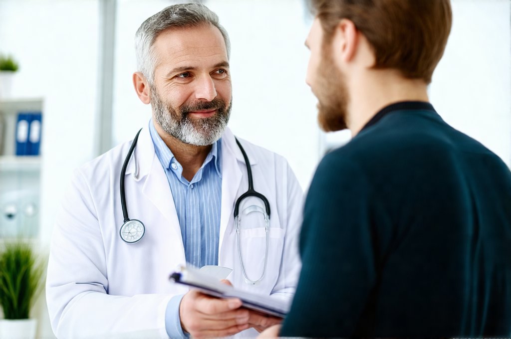 Intravesical Surgery for High-Risk Bladder Cancer