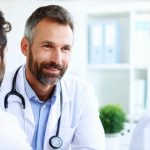 Is a CT Scan Always Required to Confirm Kidney Stones?