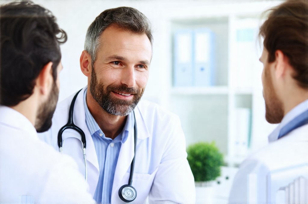 Is a CT Scan Always Required to Confirm Kidney Stones?