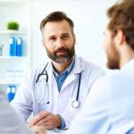 Is a Kidney Ultrasound Enough for Detecting Kidney Cancer?