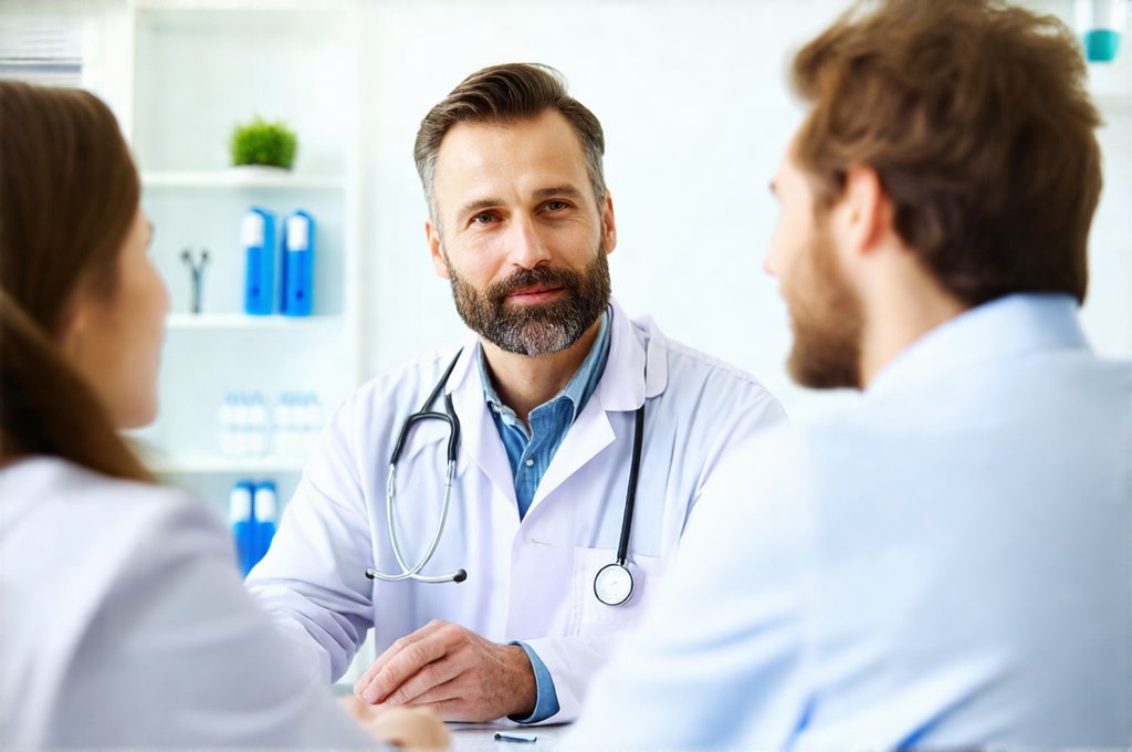 Is a Kidney Ultrasound Enough for Detecting Kidney Cancer?