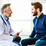 Is a Kidney Ultrasound Helpful in Autoimmune Kidney Disorders?