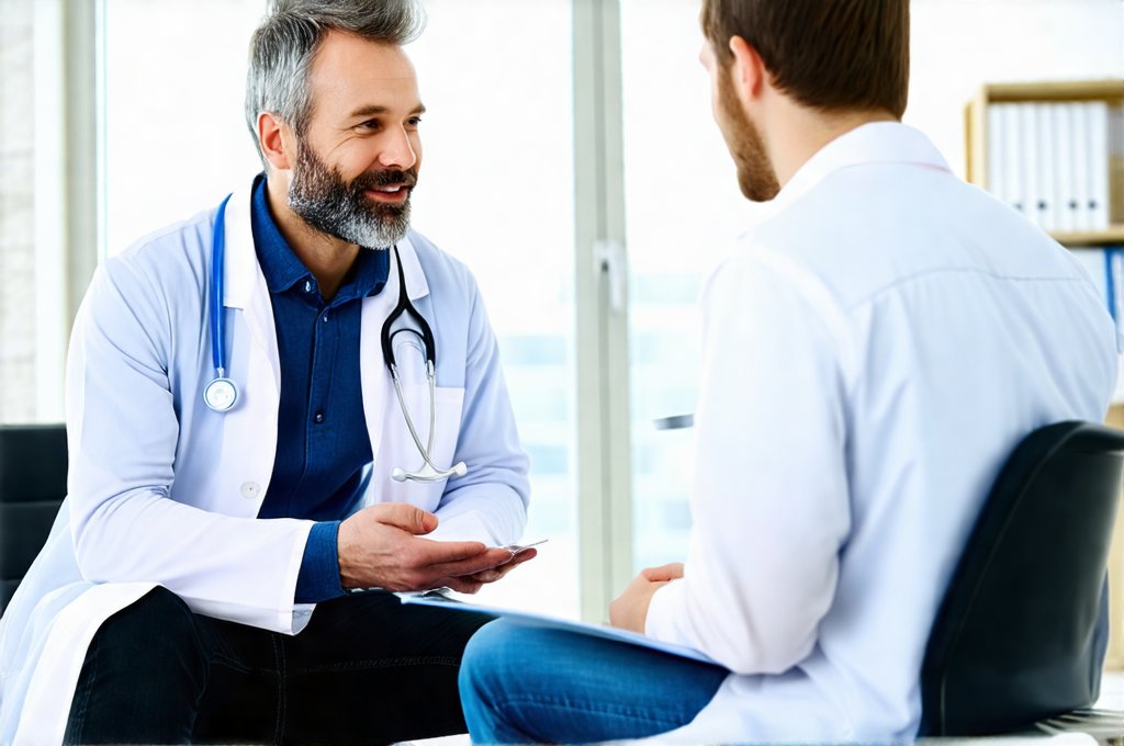Is a Kidney Ultrasound Painful or Uncomfortable?