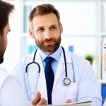 Is Acupuncture a Viable Therapy for Chronic Pelvic Pain?