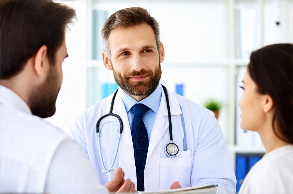 Is Acupuncture a Viable Therapy for Chronic Pelvic Pain?