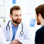 Is Alcohol Consumption Linked to Kidney Stones?