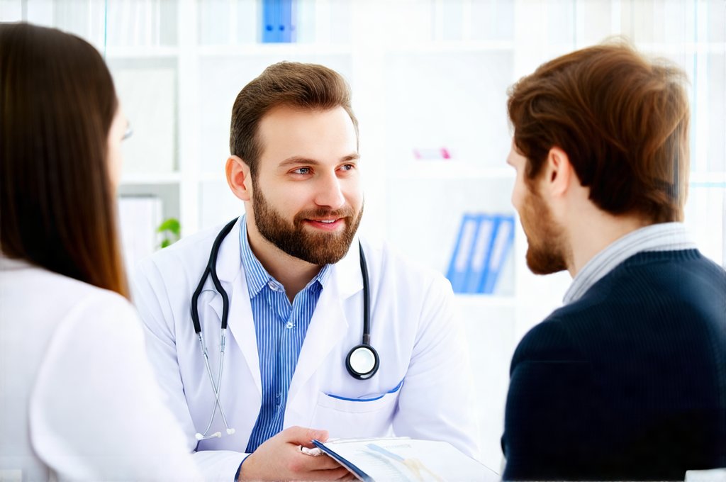 Is Alcohol Consumption Linked to Kidney Stones?