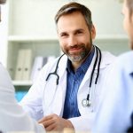 Is Apple Cider Vinegar Helpful for UTI Relief?