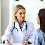 Is Cloudy Urine a Concern for Women Over 40?