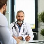 Is Coconut Water Good for Kidney Stones?