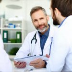 Is Cranberry Juice Effective for Kidney Stones?