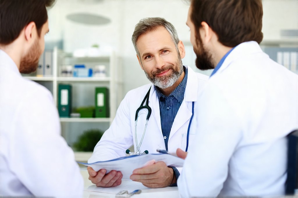 Is Cranberry Juice Effective for Kidney Stones?