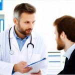 Is Cranberry Juice Effective for Preventing Cystitis?