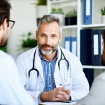 Is Cranberry Juice Effective for Prostatitis?