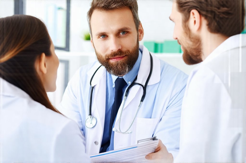 Is Cystitis a Risk Factor During Pregnancy?