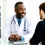 Is Cystitis a Sign of a Weak Immune System?