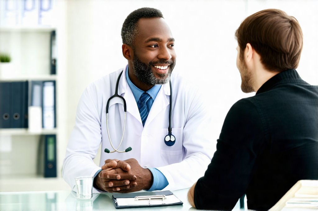 Is Cystitis a Sign of a Weak Immune System?