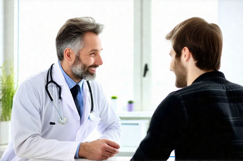 Is Cystitis Contagious or Infectious?