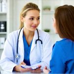 Is Flank Pain Always a Kidney Issue in Women?