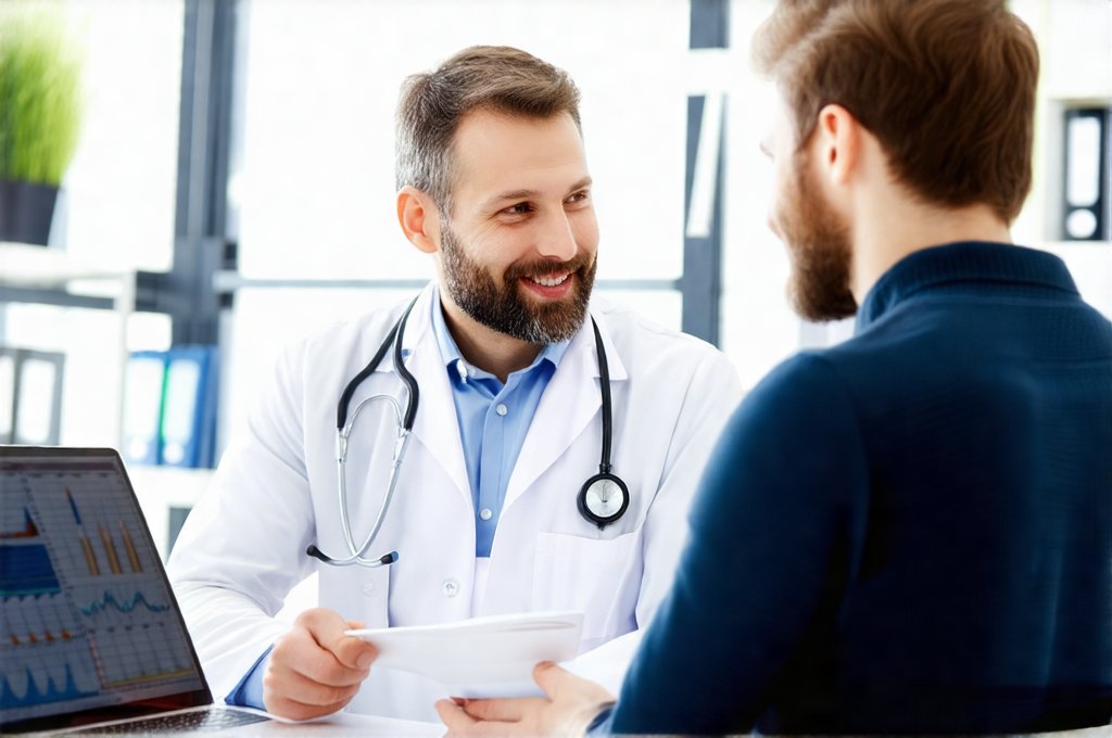 Is Flank Pain Always a Sign of Kidney Stones?