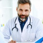 Is Flowmetry Useful After Spinal Surgery?