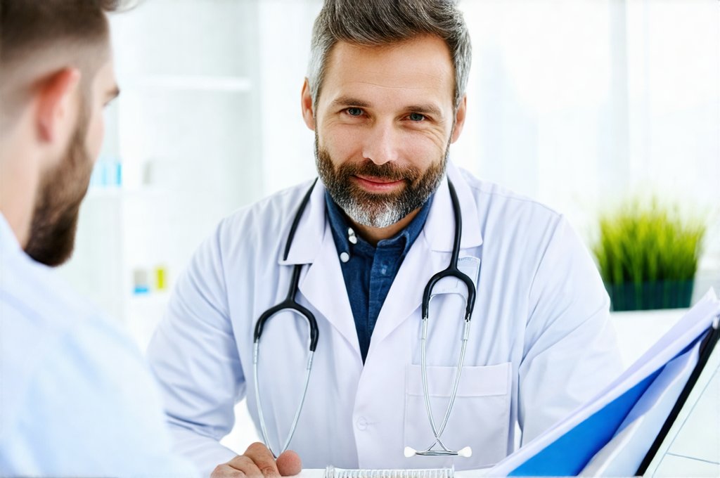 Is Flowmetry Useful After Spinal Surgery?