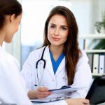 Is Foamy Urine a UTI Sign in Women?