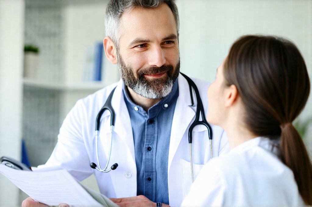 Is Frequent Ejaculation Good or Bad for Prostatitis?