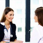 Is Frequent Peeing Always a Problem for Women?