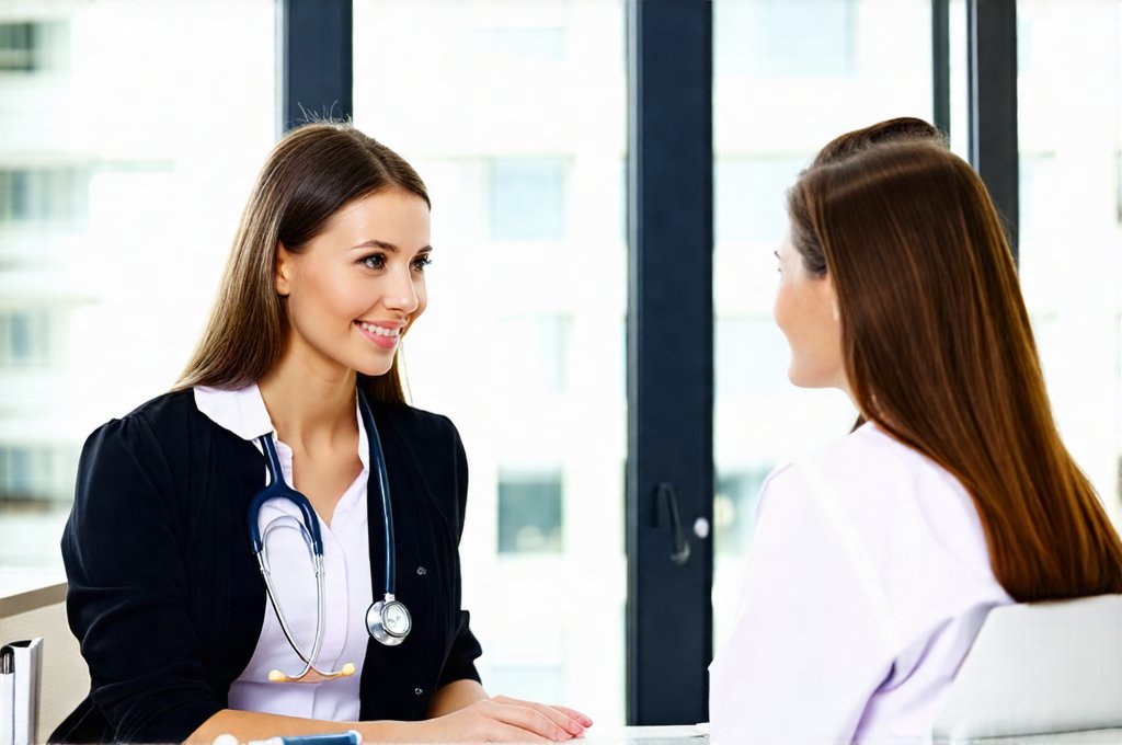 Is Frequent Peeing Always a Problem for Women?