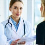 Is Frequent Urination After Sex Normal in Women?