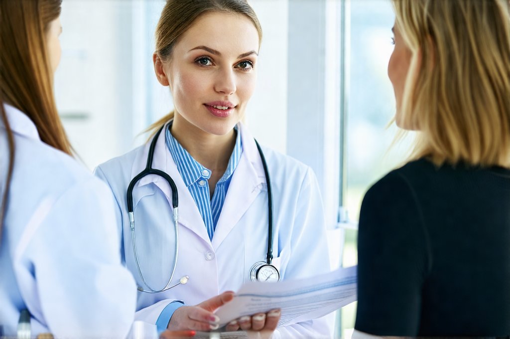 Is Frequent Urination After Sex Normal in Women?