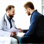Is Frequent Urination at Night a Sign of Prostatitis?
